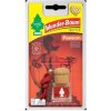 Wunder-Baum Vôňa do auta Classic passion 4,5ml
