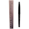MARY KAY Kontúrovacie ceruzky na oči Black 0,28 g