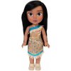 Disney Princess bábika Pocahontas 35 cm