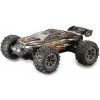 IQ models Truggy Racer 4WD 1:16 2.4GHz RTR - oranžový