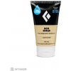 Black Diamond Eco Gold Liquid Chalk tekuté magnézium