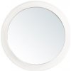 Sibel 4420130 kozmetické zrkadlo okrúhle