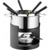 Mäser Fondue set pre 6 osôb