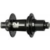 Novatec D902SB-CL-B12-A4A-MS