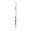 Pilový plátek do pily ocasky S 1122 HF - Flexible for Wood and Metal - 3165140515283 BOSCH