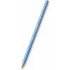 Faber-Castell 110146 146