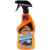 Armor All Shield Keramický preparát na čistenie i ochronu 500 ml