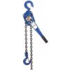Reťazový kladkostroj 1500 kg 6 m HSH15-6