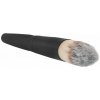 Badgerhair Štetec na podklad make-up