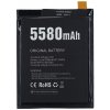 Originál batéria pre Doogee S60 (Doogee S60 Lite batéria)