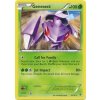 Genesect 10/101 Rare - Plasma Blast