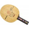 Donic OFF+ Waldner Senso Ultra Carbon