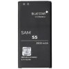 Samsung EB-BG900BB BG900BB