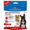 Francodex Pochúťka Anti-itching pes 65 g