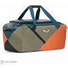 Salewa Discovery Duffle taška, 70 l, multi