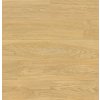 BARLINEK Next Step SPC Large DP5000019 GOLD OAK 23/34 V4 2,44 m2