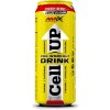 Amix Pro Series CellUP PreWorkout Drink 500 ml