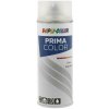 Dupli Color PRIMA číry lak - Číra lesklá, 400ml