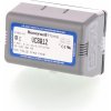 HONEYWELL servopohon VC8012