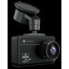 NAVITEL R980 s rozlišením 4K pro přesné zachycení SPZ a dopravních značek a jiných detailů 8594181744492