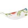 Amazonia - misa 47x38 cm - Villeroy & Boch