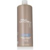 Paul Mitchell Hydrate Sheer Hydration Conditioner 1000 ml hydratační kondicionér pro suché vlasy unisex