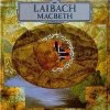 Laibach - Macbeth