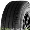 BF GOODRICH ACTIVAN 2 195/60 R16 99H