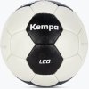 Kempa Leo Game Changer