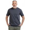 Bushman tričko Origin III dark grey XXL