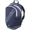 Babolat Evo Court Backpack 2023