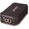 PLANET POE-175-95
