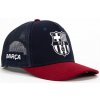Fan-shop Šiltovka BARCELONA FC Mesh
