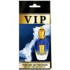 VIP CAR Vôňa do Auta Xerjoff Join The Club More Than Words No. 669 unisex