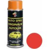 Motip Dupli Autoemail Škoda Oranžová briliant 200ml