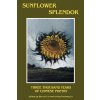 Sunflower Splendor: Three Thousand Years of Chinese Poetry (Liu Wu-Chi)
