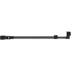 NEVIS EASY PRO FEEDER RAMENO 25-36MM 7327-019