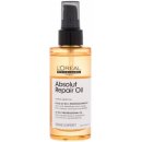 L'Oréal Expert Absolut Repair Oil 10 v 1 90 ml