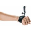 Insta360 - Hand Mount Bundle INST110-27