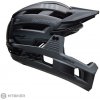 Bell Super Air R MIPS Fasthouse matt black 2021