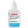 SONAX Rozmrazovač zámkov 50 ml 331541