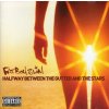 Fatboy Slim, Halfway Between The Gutter And The Stars, CD