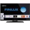 Finlux 24FHE5760