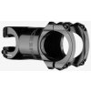 Race Face Turbine R 35, 70x0 čierna