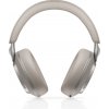 Bowers & Wilkins PX8 S2 - Warm stone