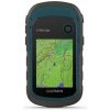 Garmin eTrex 22x TopoActive Europa