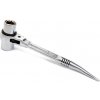 4 way podger