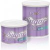 ItalWax depilačná cukrová pasta v plechovke Soft 1200 g