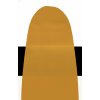 Golden Fluid Acryl 30ml 2454 Iridescent bright gold