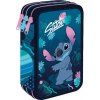 Peračník peračník s vybavením Coolpack Lilo a Stitch